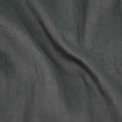 MICA&DEAL [マイカアンドディール] sheer wide pt [0126203108] シアーワイドパンツ・イージーパンツ・タックパンツ・上品・ルーズシルエット・ワイドシルエット・LADY'S [2026SS]