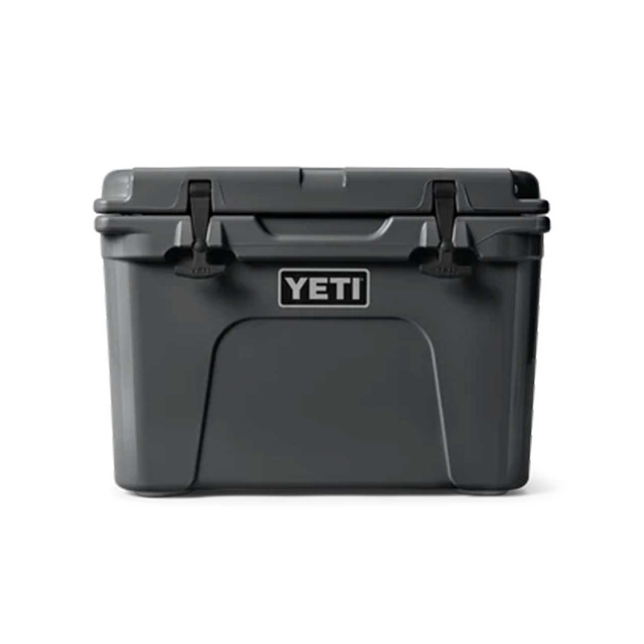 YETI [イエティ] TUNDRA 35 [80171001] タンドラ35・クーラーボックス・アウトドア・キャンプ・MEN'S / LADY'S [2026AW]