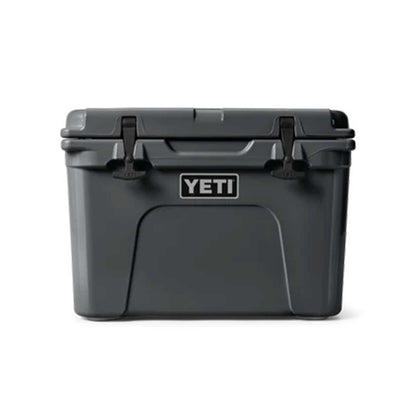 YETI [イエティ] TUNDRA 35 [80171001] タンドラ35・クーラーボックス・アウトドア・キャンプ・MEN'S / LADY'S [2026AW]