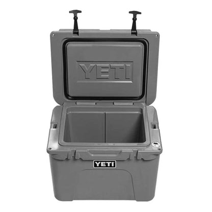 YETI [イエティ] TUNDRA 35 [80171001] タンドラ35・クーラーボックス・アウトドア・キャンプ・MEN'S / LADY'S [2026AW]