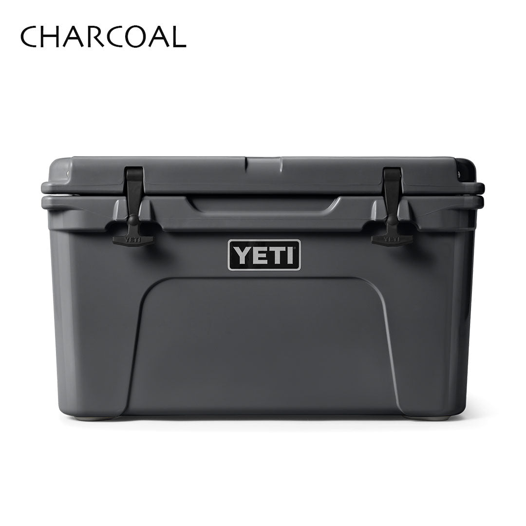 YETI [イエティ] TUNDRA 45 [80171002] タンドラ45・クーラーボックス・アウトドア・キャンプ・MEN'S / LADY'S [2026AW]