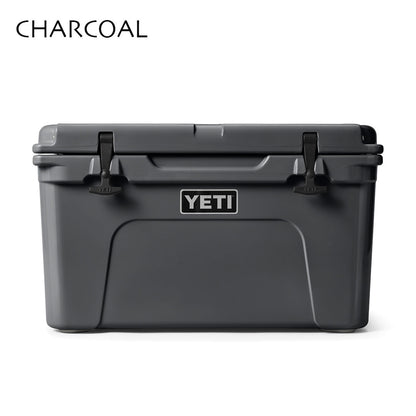 YETI [イエティ] TUNDRA 45 [80171002] タンドラ45・クーラーボックス・アウトドア・キャンプ・MEN'S / LADY'S [2026AW]