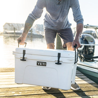 YETI [イエティ] TUNDRA 45 [80171002] タンドラ45・クーラーボックス・アウトドア・キャンプ・MEN'S / LADY'S [2026AW]