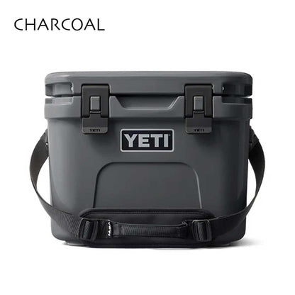 YETI [イエティ] ROADIE 15 [80171007] ローディ15・MEN'S / LADY'S [2026SS]