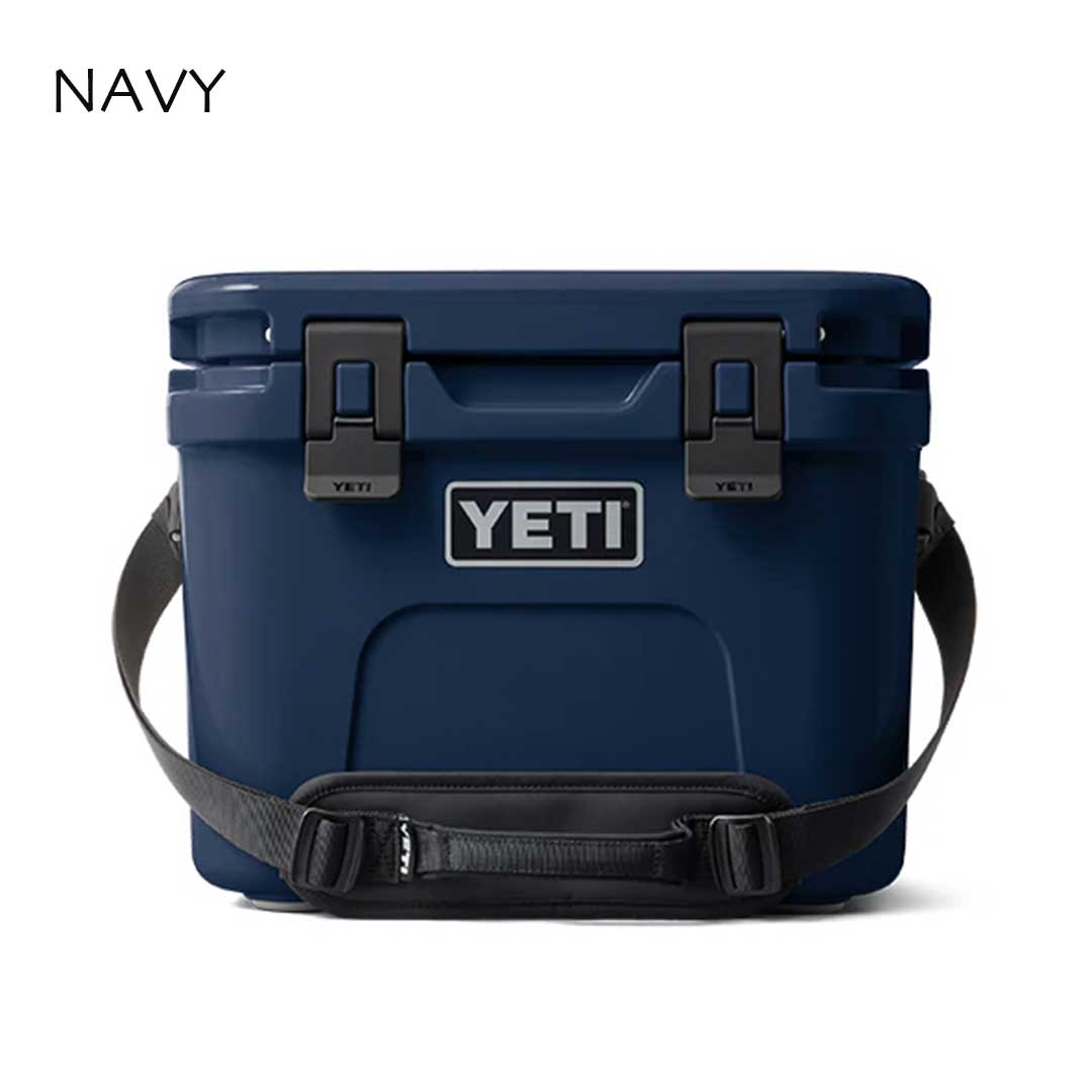 YETI [イエティ] ROADIE 15 [80171007] ローディ15・MEN'S / LADY'S [2026SS]