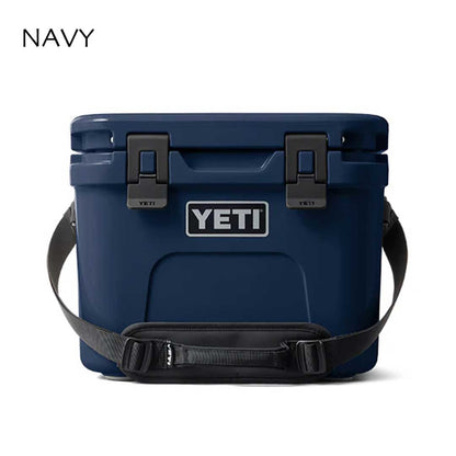 YETI [イエティ] ROADIE 15 [80171007] ローディ15・MEN'S / LADY'S [2026SS]