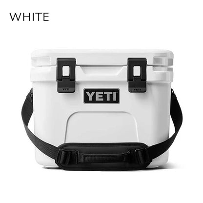 YETI [イエティ] ROADIE 15 [80171007] ローディ15・MEN'S / LADY'S [2026SS]