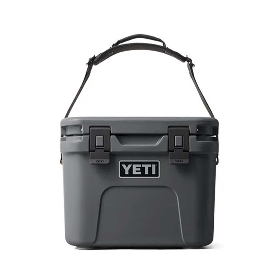 YETI [イエティ] ROADIE 15 [80171007] ローディ15・MEN'S / LADY'S [2026SS]