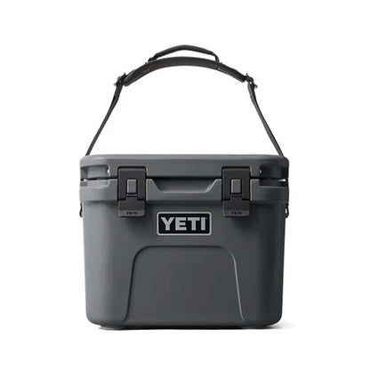 YETI [イエティ] ROADIE 15 [80171007] ローディ15・MEN'S / LADY'S [2026SS]