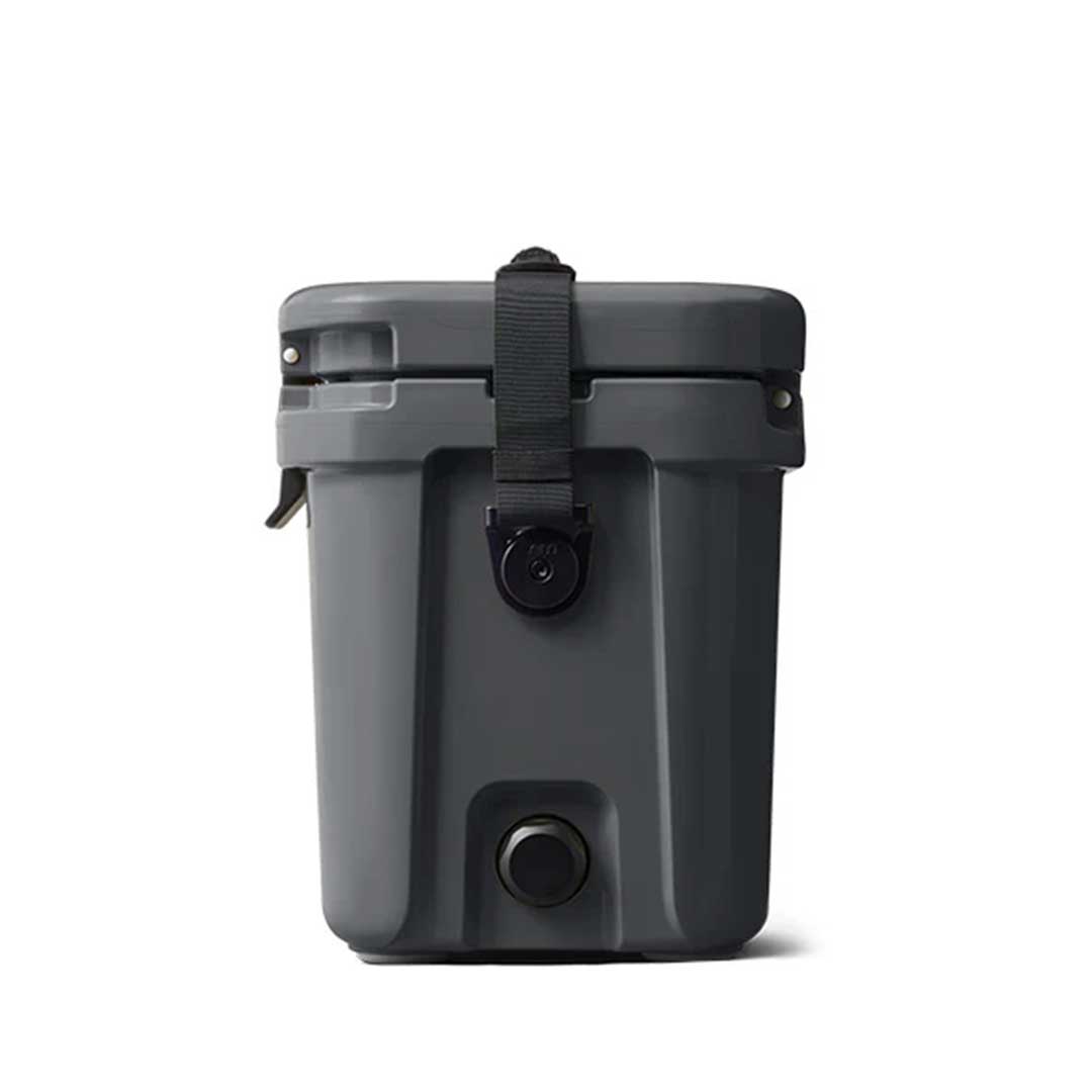 YETI [イエティ] ROADIE 15 [80171007] ローディ15・MEN'S / LADY'S [2026SS]