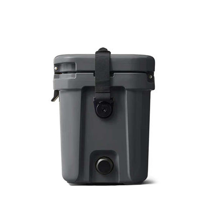YETI [イエティ] ROADIE 15 [80171007] ローディ15・MEN'S / LADY'S [2026SS]