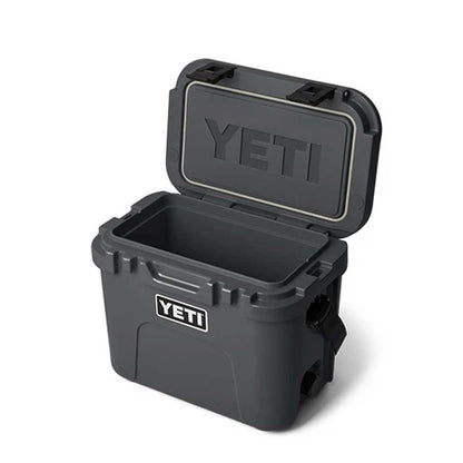 YETI [イエティ] ROADIE 15 [80171007] ローディ15・MEN'S / LADY'S [2026SS]
