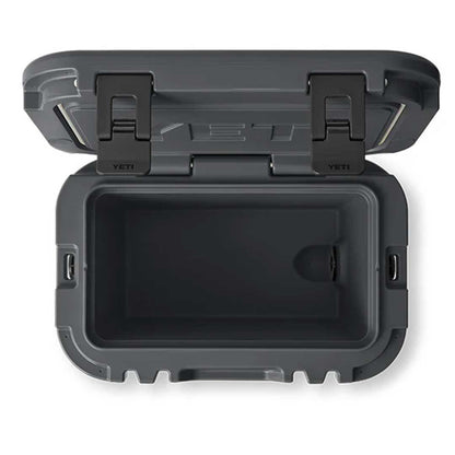 YETI [イエティ] ROADIE 15 [80171007] ローディ15・MEN'S / LADY'S [2026SS]