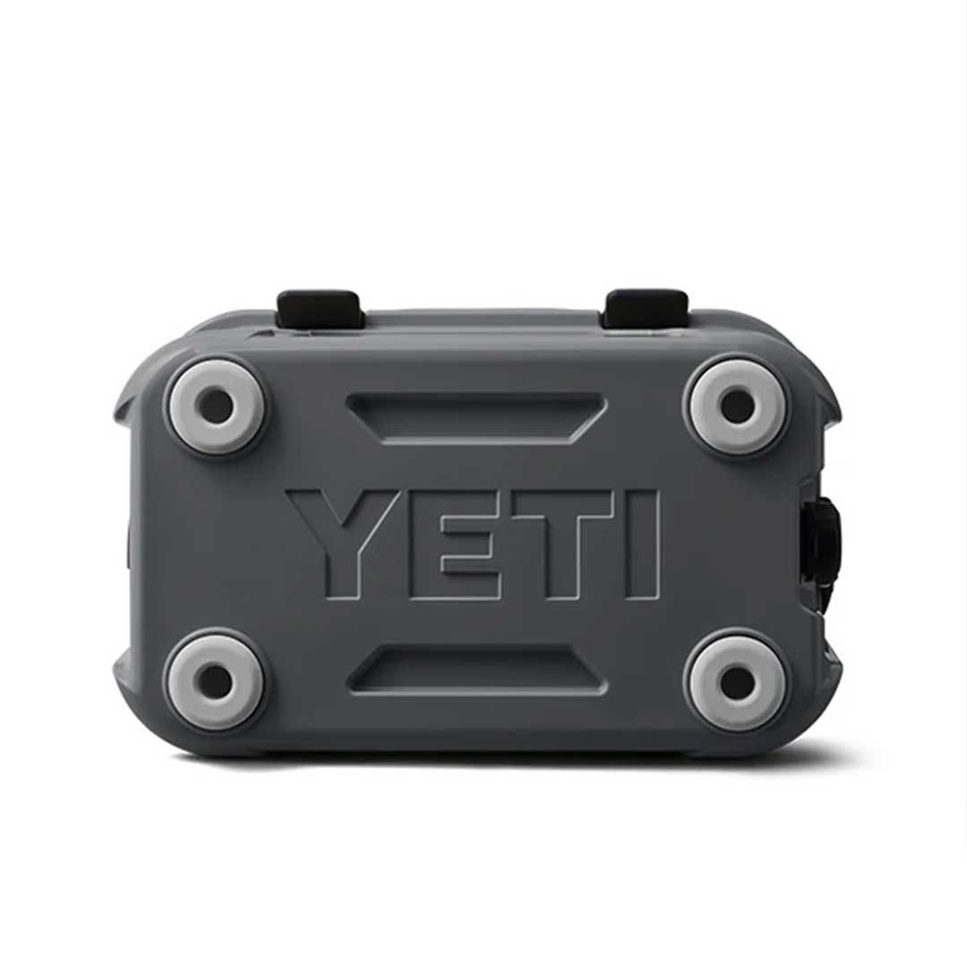 YETI [イエティ] ROADIE 15 [80171007] ローディ15・MEN'S / LADY'S [2026SS]