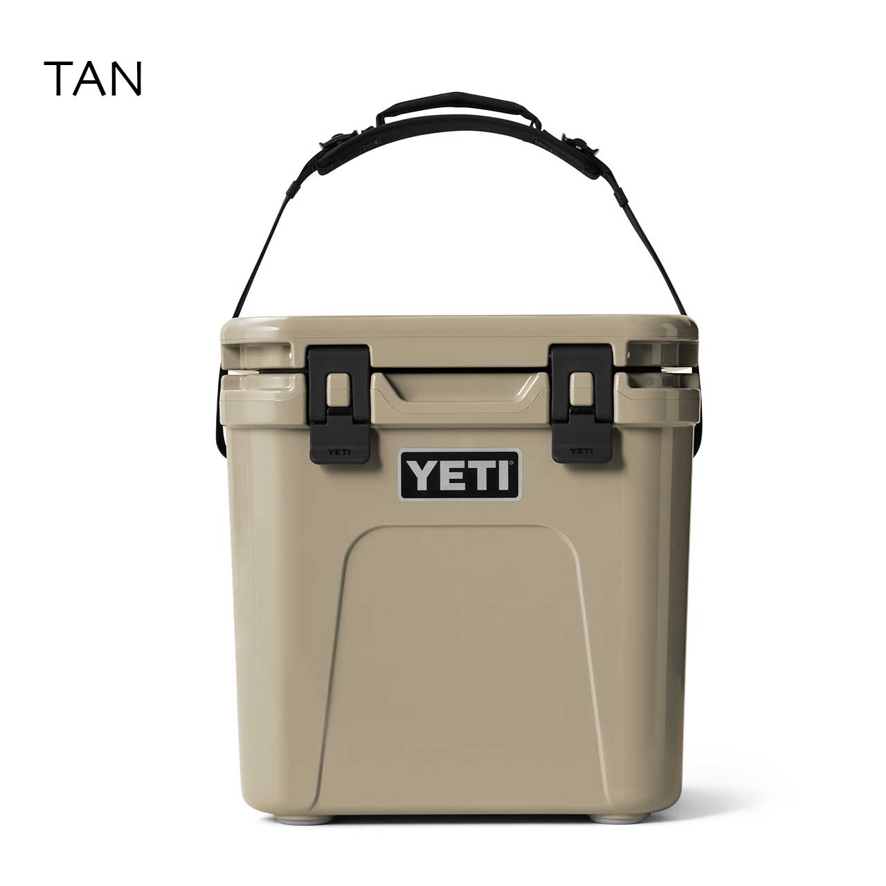 YETI [イエティ] ROADIE 24 2.0 [80171008] ローディ24 2.0 [2025AW]