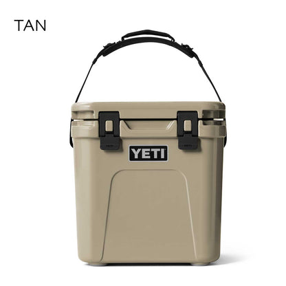 YETI [イエティ] ROADIE 24 2.0 [80171008] ローディ24 2.0 [2025AW]