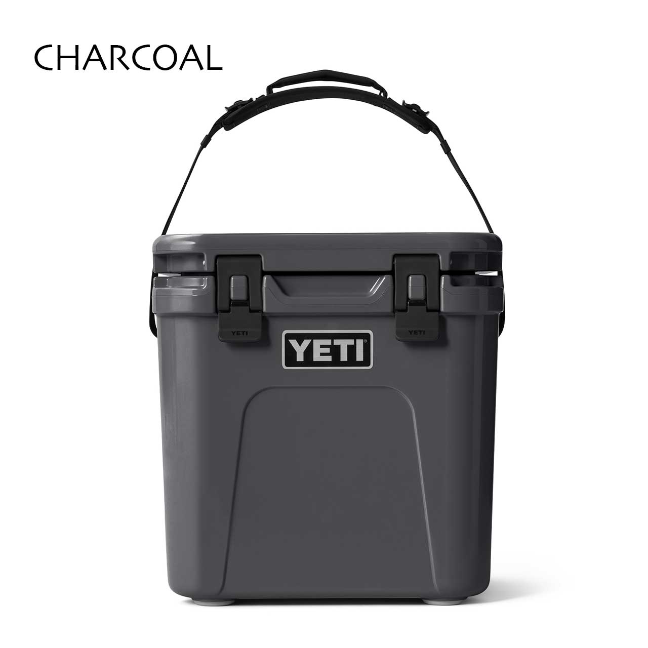 YETI [イエティ] ROADIE 24 2.0 [80171008] ローディ24 2.0 [2025AW]