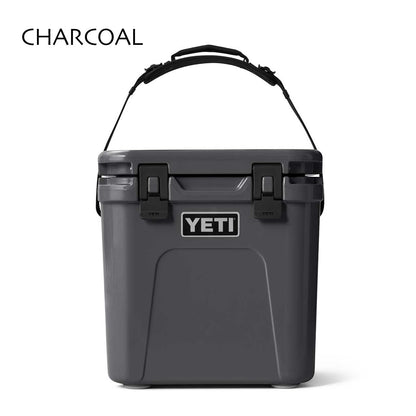YETI [イエティ] ROADIE 24 2.0 [80171008] ローディ24 2.0 [2025AW]