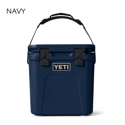 YETI [イエティ] ROADIE 24 2.0 [80171008] ローディ24 2.0 [2025AW]