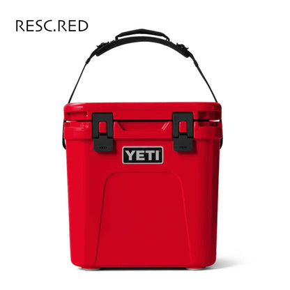 YETI [イエティ] ROADIE 24 2.0 [80171008] ローディ24 2.0・クーラーボックス・小型・コンパクト・アウトドア・キャンプ・MEN'S / LADY'S [2026AW]