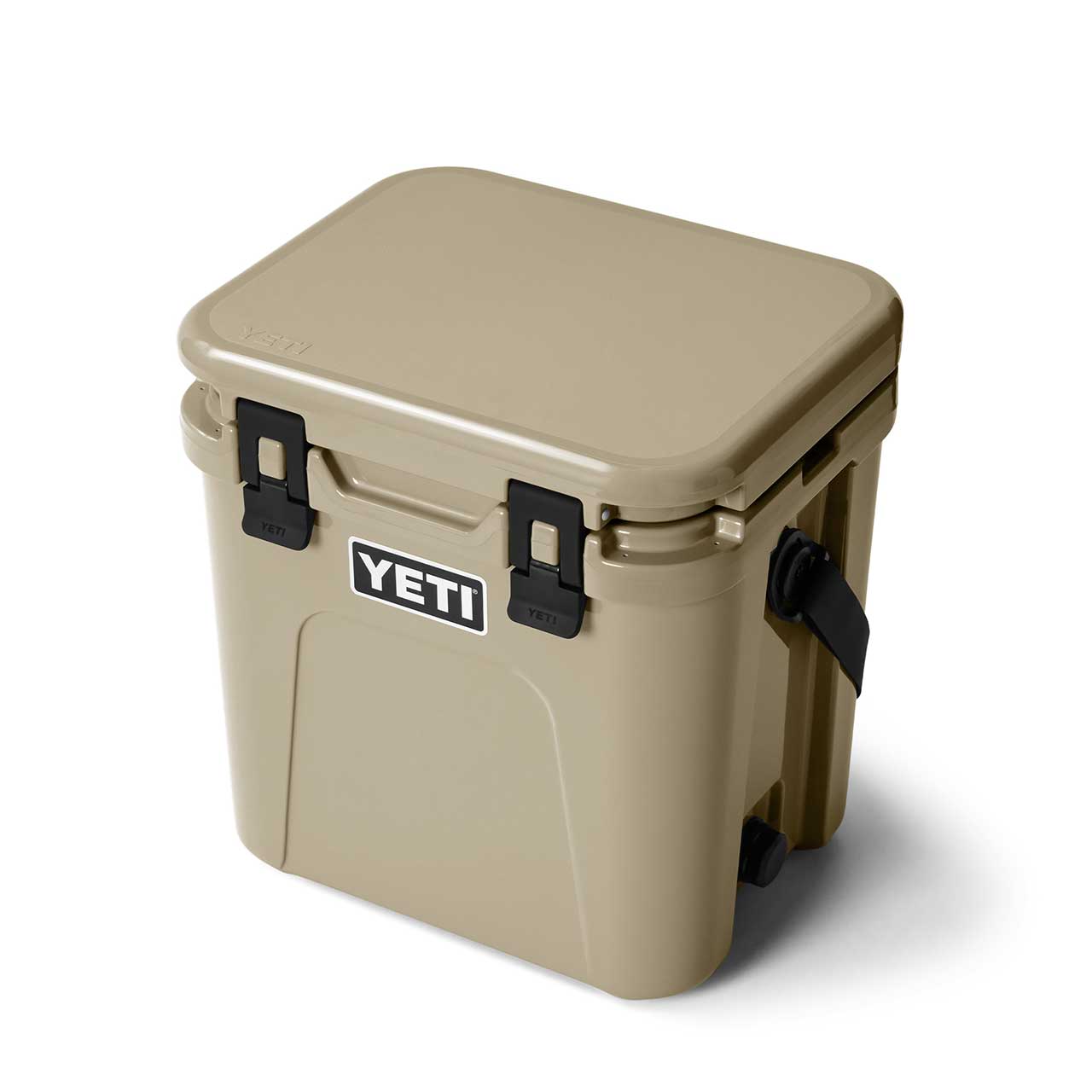 YETI [イエティ] ROADIE 24 2.0 [80171008] ローディ24 2.0 [2025AW]