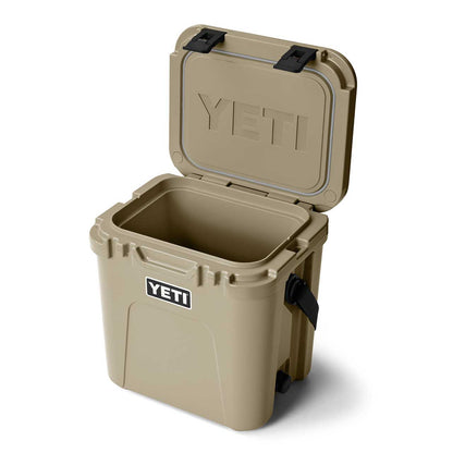 YETI [イエティ] ROADIE 24 2.0 [80171008] ローディ24 2.0 [2025AW]