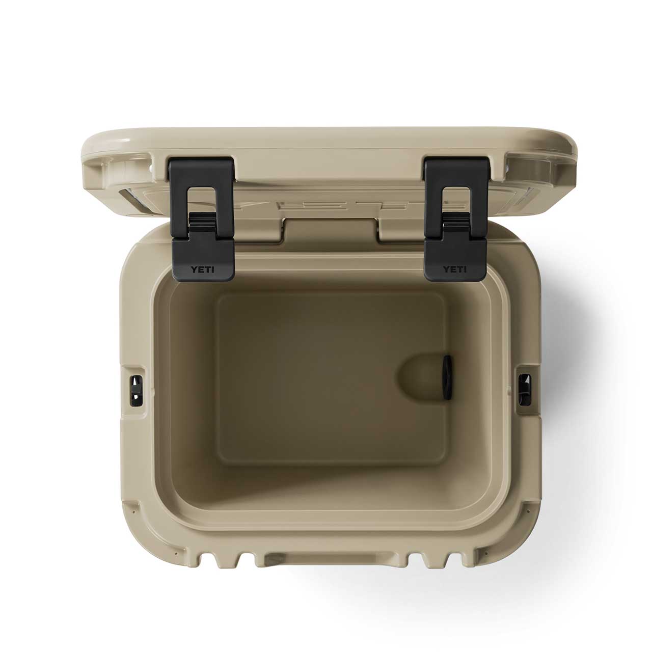 YETI [イエティ] ROADIE 24 2.0 [80171008] ローディ24 2.0 [2025AW]