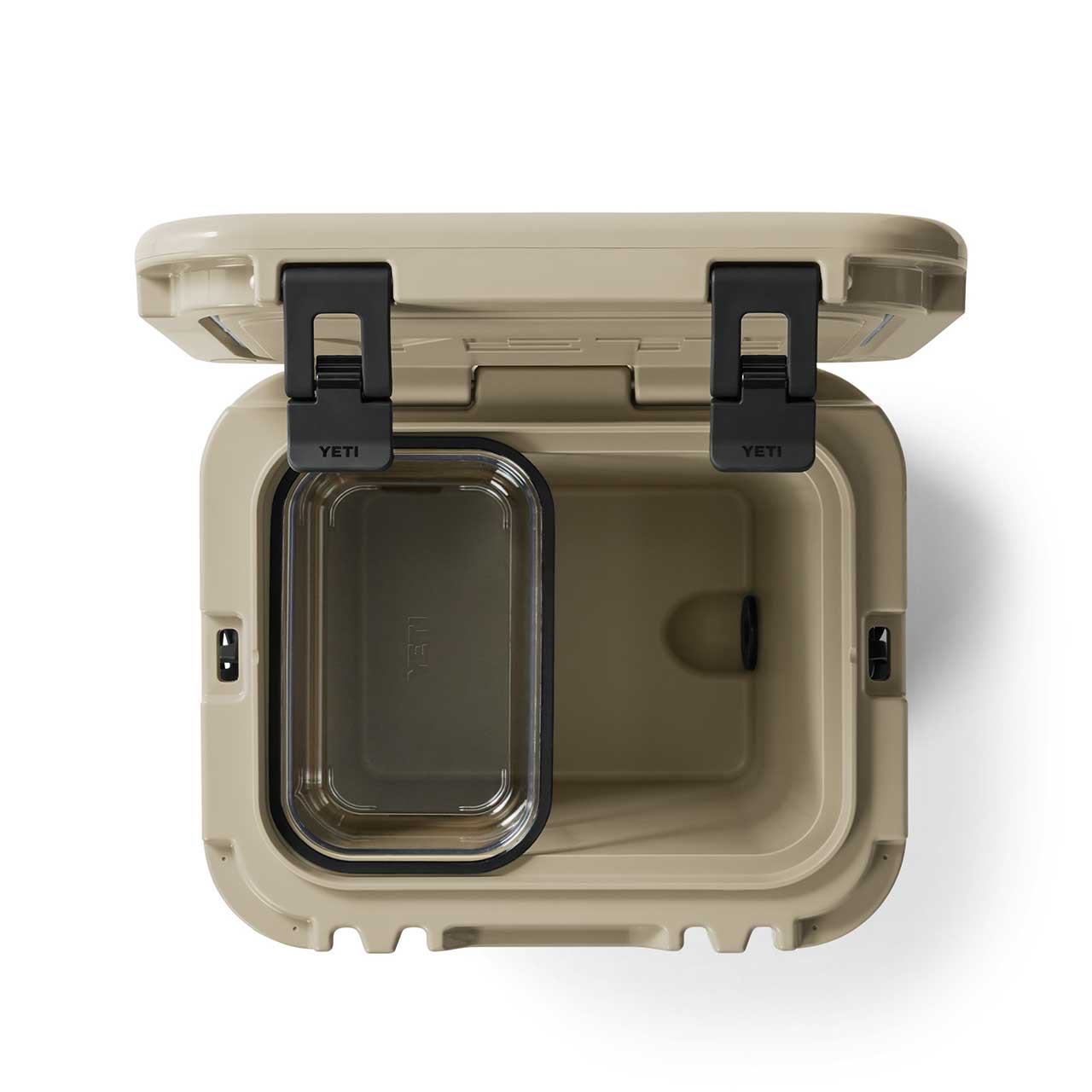 YETI [イエティ] ROADIE 24 2.0 [80171008] ローディ24 2.0 [2025AW]