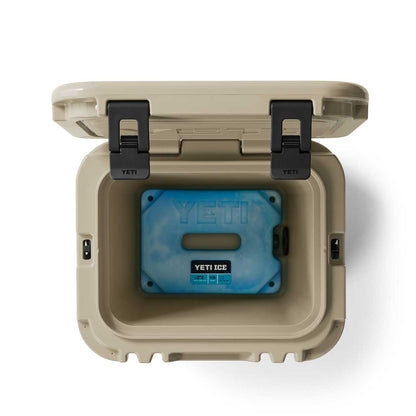 YETI [イエティ] ROADIE 24 2.0 [80171008] ローディ24 2.0 [2025AW]