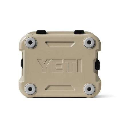 YETI [イエティ] ROADIE 24 2.0 [80171008] ローディ24 2.0 [2025AW]