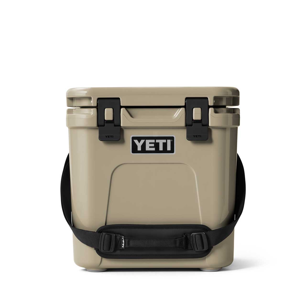 YETI [イエティ] ROADIE 24 2.0 [80171008] ローディ24 2.0 [2025AW]