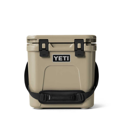 YETI [イエティ] ROADIE 24 2.0 [80171008] ローディ24 2.0 [2025AW]