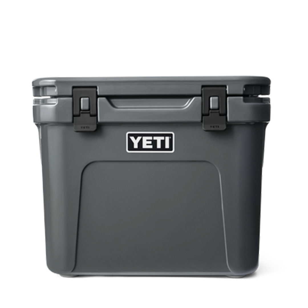 YETI [イエティ] ROADIE 32 [80171009] ローディ32 [2026SS]