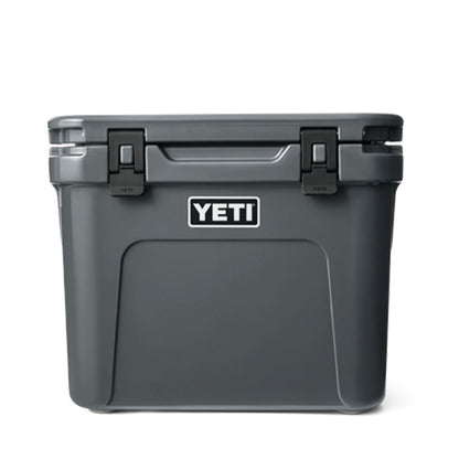 YETI [イエティ] ROADIE 32 [80171009] ローディ32 [2026SS]