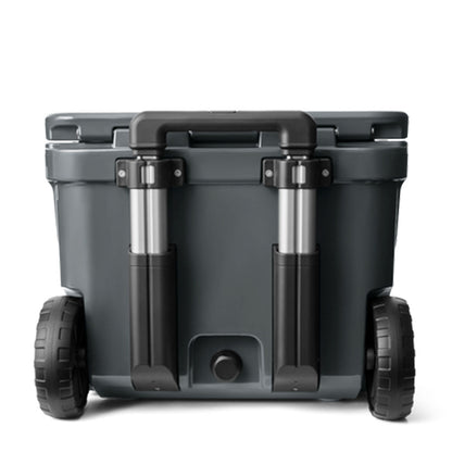 YETI [イエティ] ROADIE 32 [80171009] ローディ32 [2026SS]