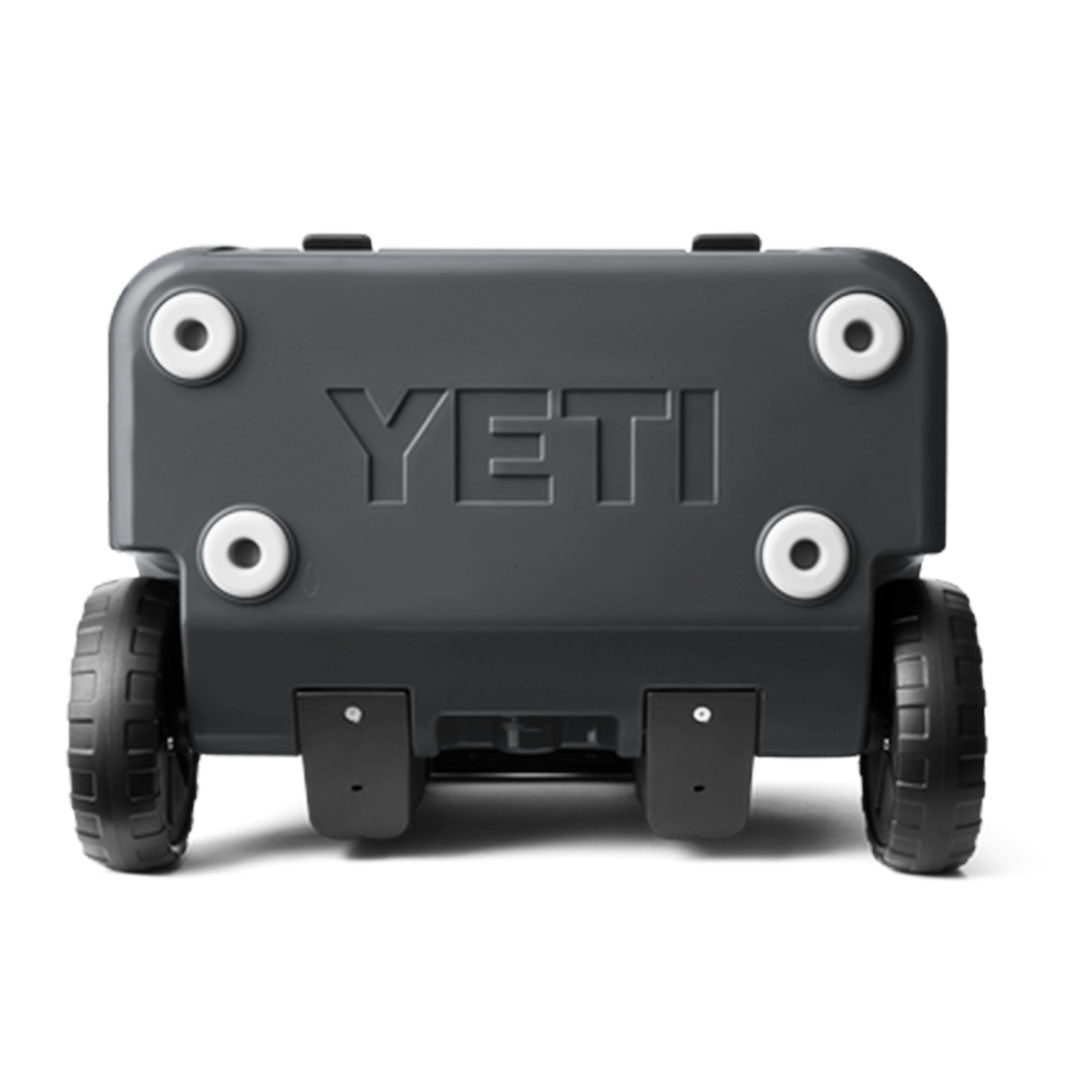 YETI [イエティ] ROADIE 32 [80171009] ローディ32 [2026SS]
