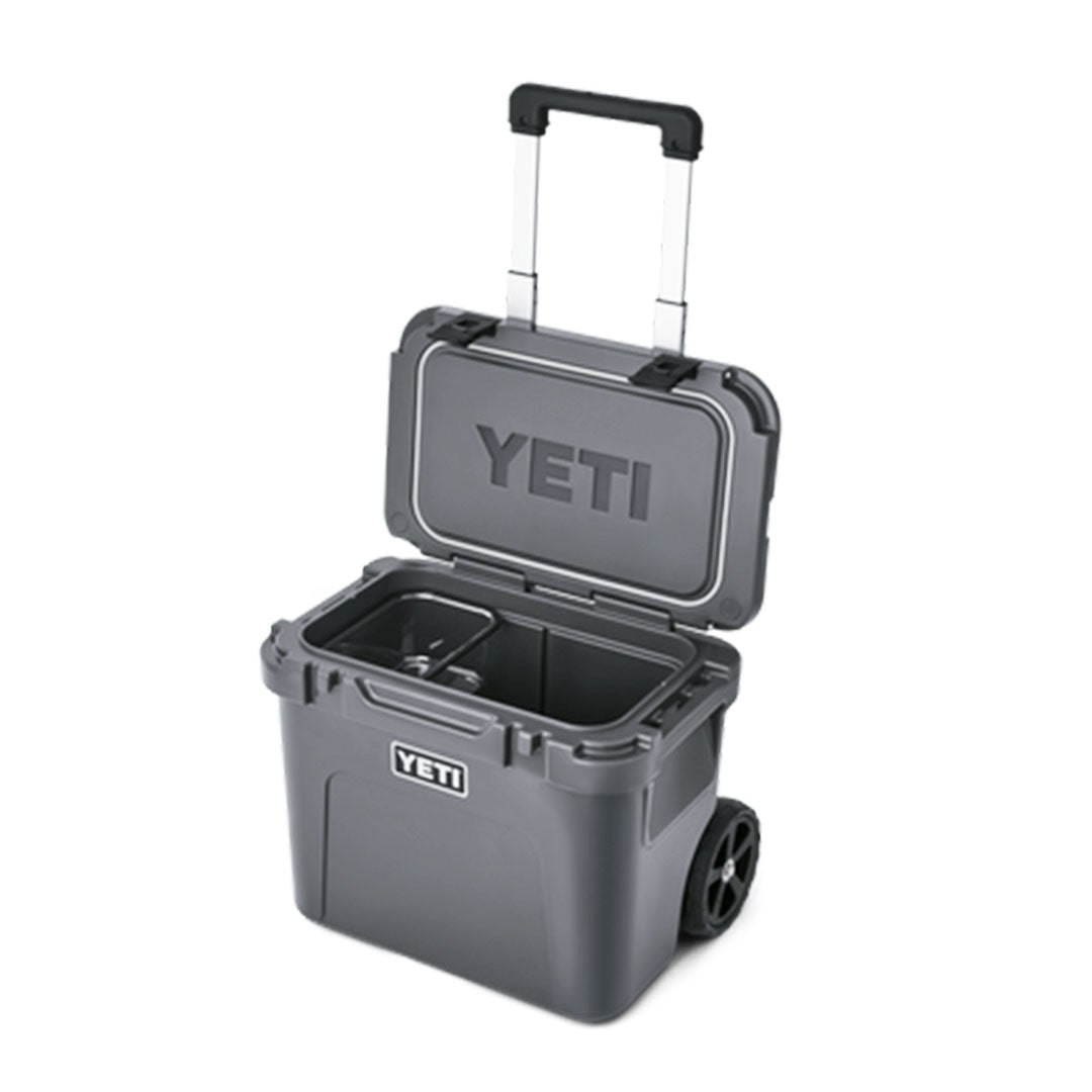 YETI [イエティ] ROADIE 32 [80171009] ローディ32 [2026SS]