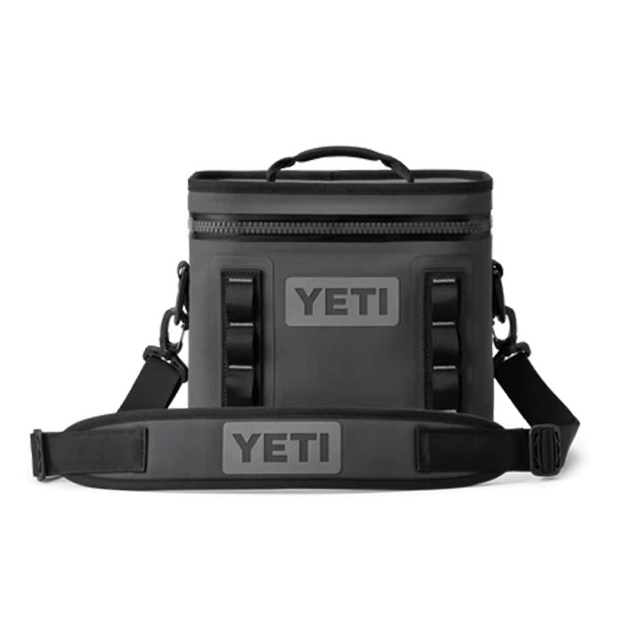YETI [イエティ] FLIP 8 [80171038] フリップ 8 ・MEN'S / LADY'S [2026AW]