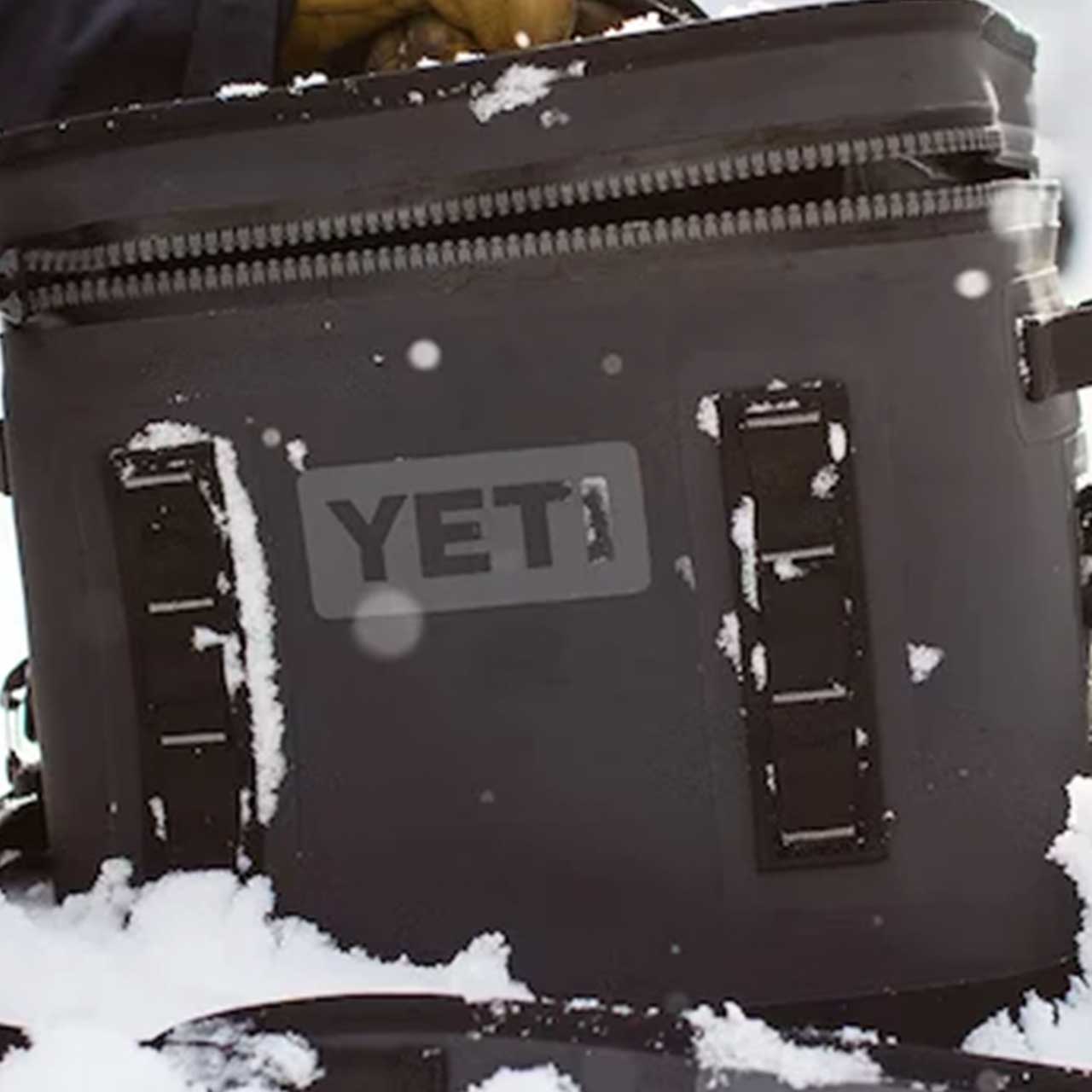 YETI [イエティ] FLIP 8 [80171038] フリップ 8 ・MEN'S / LADY'S [2026AW]