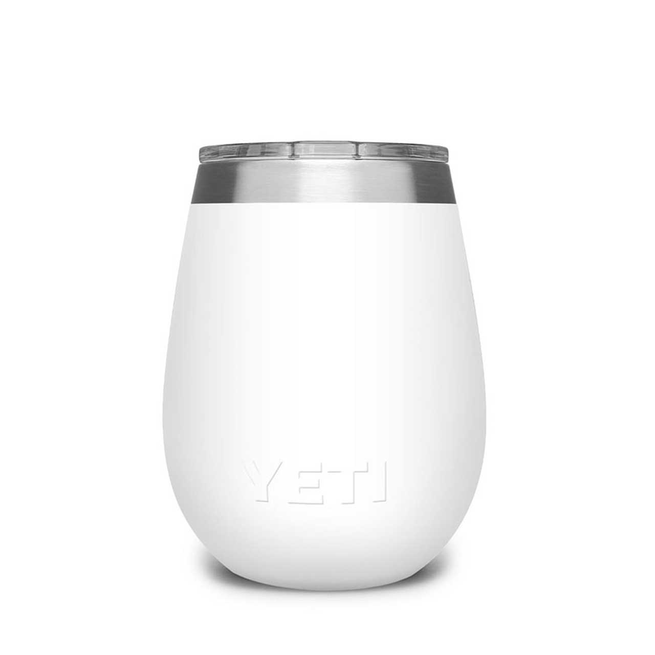 YETI [イエティ] R. 10 oz WINE TUMBLER [80171064] ランブラー 10オンスワインタンブラー [2025AW]
