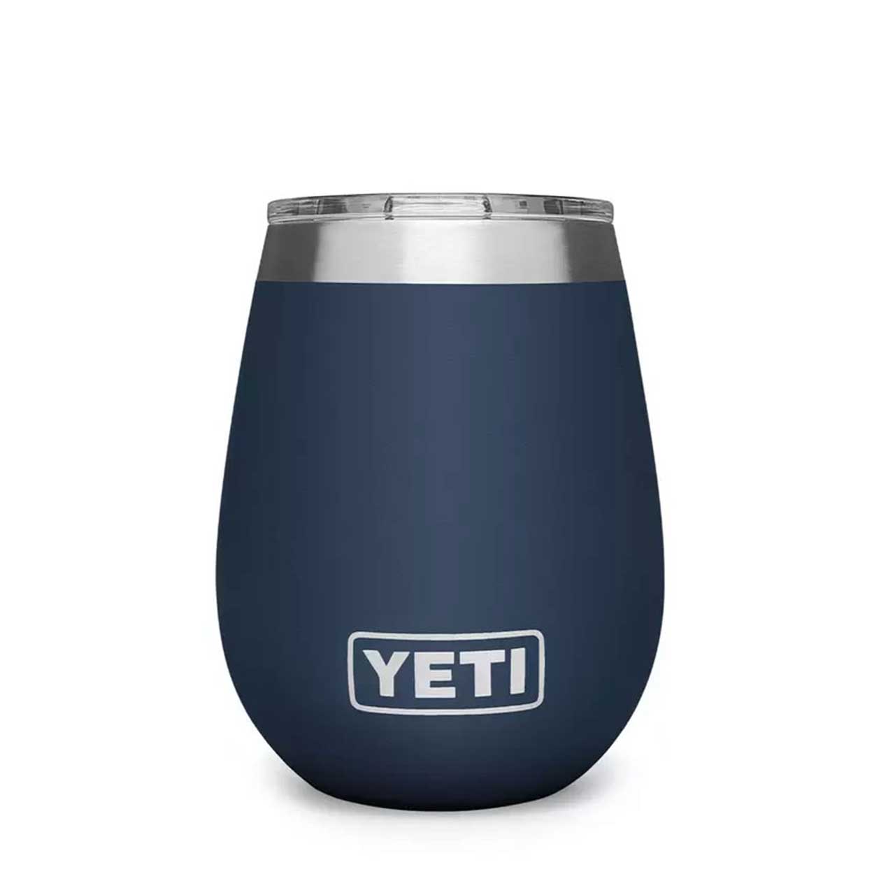 YETI [イエティ] R. 10 oz WINE TUMBLER [80171064] ランブラー 10オンスワインタンブラー [2025AW]