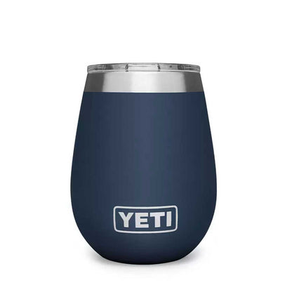 YETI [イエティ] R. 10 oz WINE TUMBLER [80171064] ランブラー 10オンスワインタンブラー [2025AW]