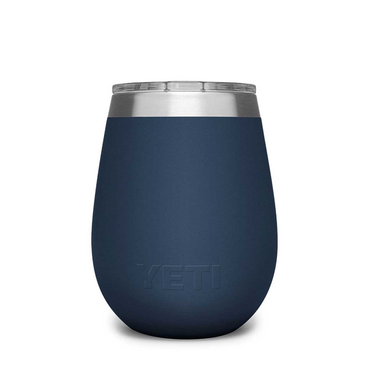 YETI [イエティ] R. 10 oz WINE TUMBLER [80171064] ランブラー 10オンスワインタンブラー [2025AW]