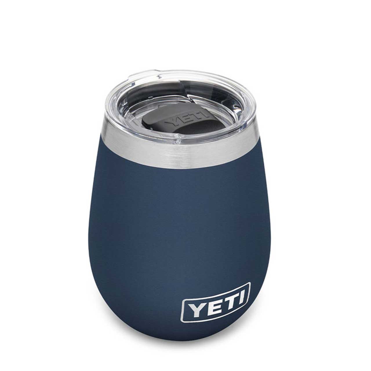 YETI [イエティ] R. 10 oz WINE TUMBLER [80171064] ランブラー 10オンスワインタンブラー [2025AW]