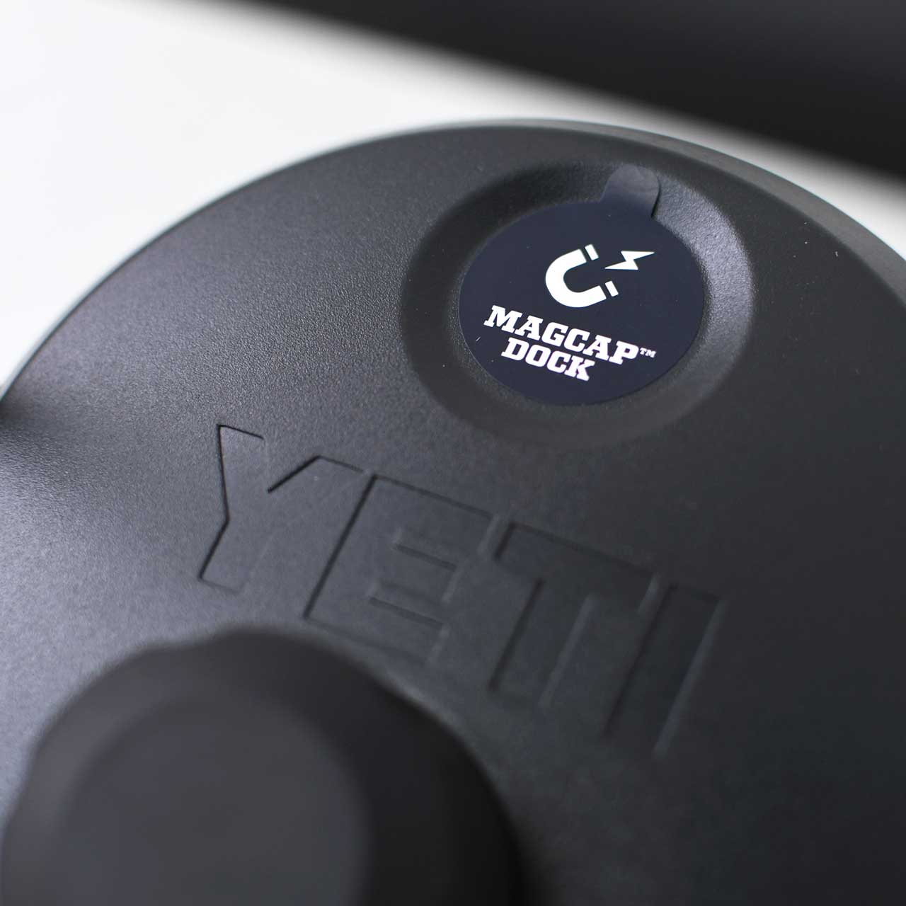 YETI [イエティ] R. 1/2 G Jug 2.0 [80171130] ランブラー ハーフガロンジャグ2.0 [2026SS]