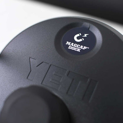 YETI [イエティ] R. 1/2 G Jug 2.0 [80171130] ランブラー ハーフガロンジャグ2.0 [2026SS]