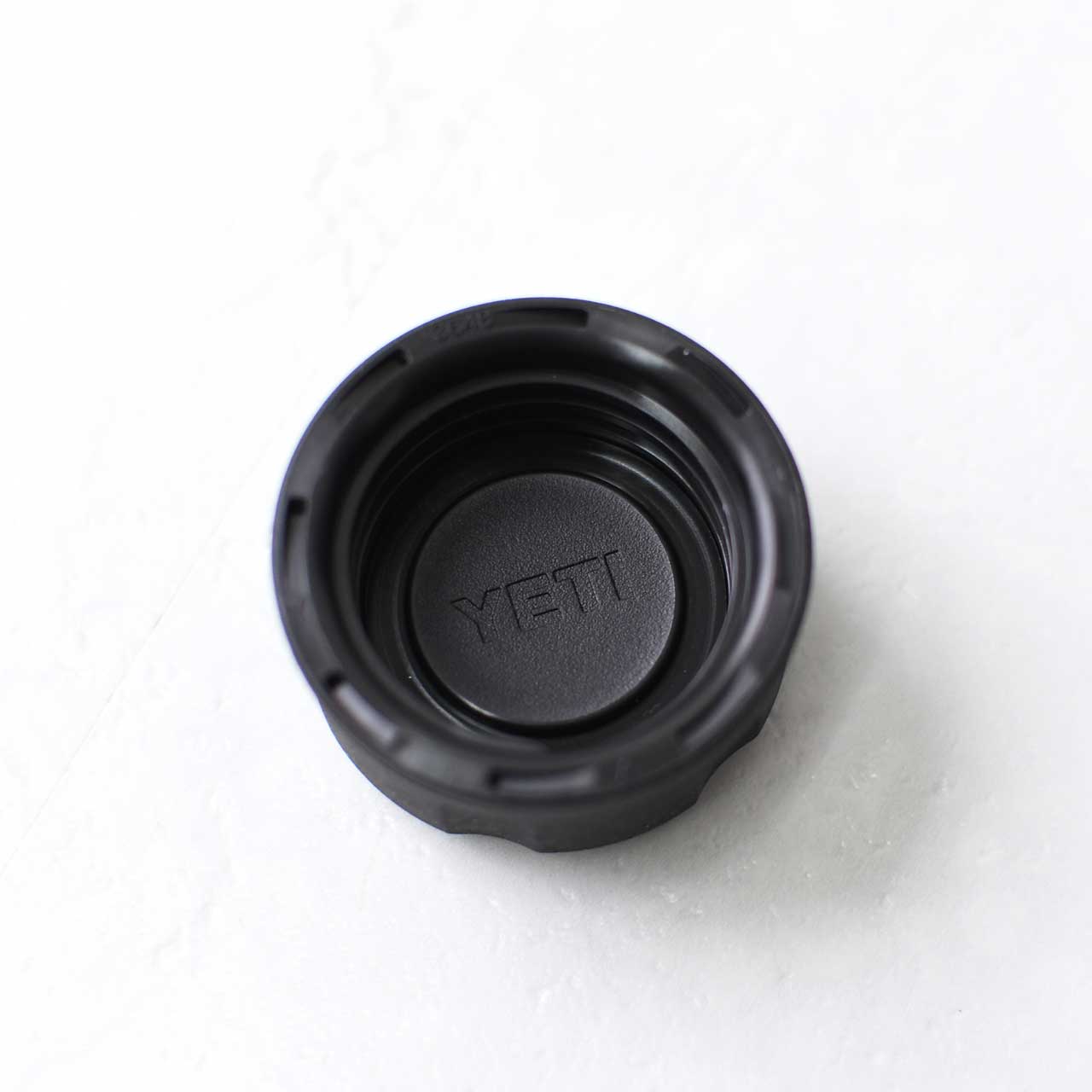 YETI [イエティ] R. 1/2 G Jug 2.0 [80171130] ランブラー ハーフガロンジャグ2.0 [2026SS]