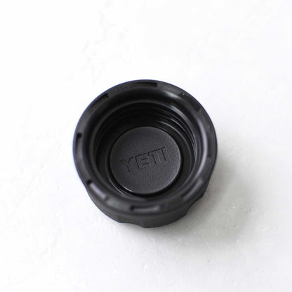 YETI [イエティ] R. 1/2 G Jug 2.0 [80171130] ランブラー ハーフガロンジャグ2.0 [2026SS]
