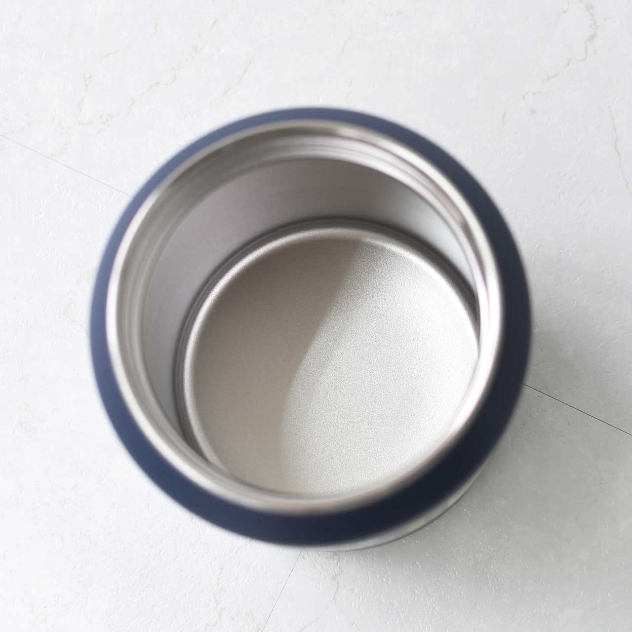 YETI [イエティ] R. 1/2 G Jug 2.0 [80171130] ランブラー ハーフガロンジャグ2.0 [2026SS]