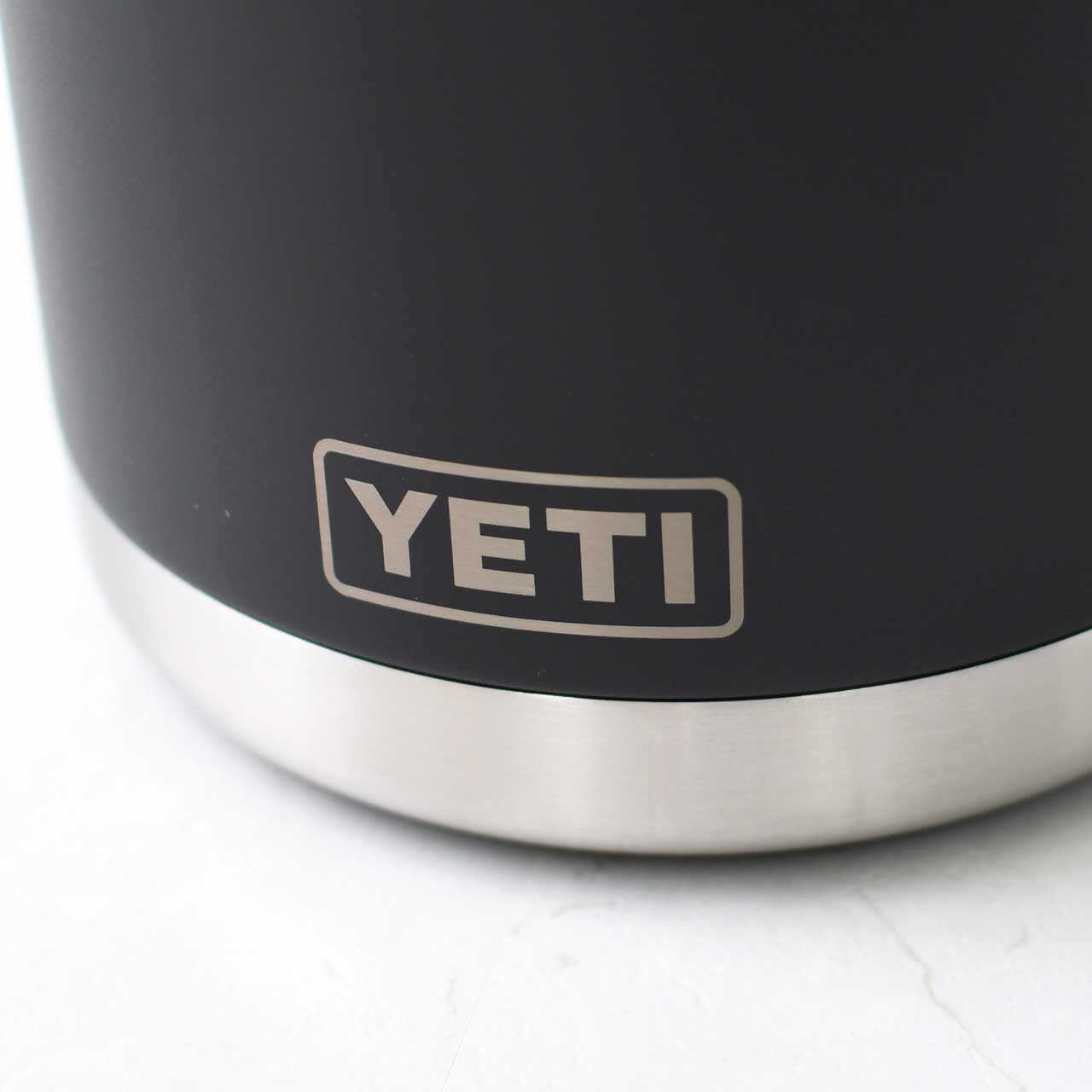 YETI [イエティ] R. 1G Jug 2.0 [80171131] ランブラー 1ガロンジャグ2.0 [2026SS]